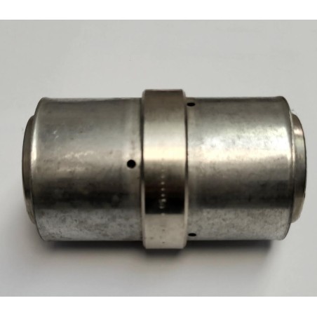 SANITHERM,FAR,ALB,CHEMIDRO,MULTICAPA,