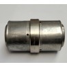 SANITHERM,FAR,ALB,CHEMIDRO,MULTICAPA,