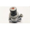REDUCTOR PRESION CALEFFI  1/2"