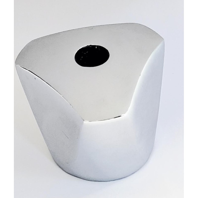 FITTINSTANDAR,FITTINS,FAR,MULTICAPA,UPONOR,BARBI,POMO,MANDO,PALANCA