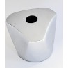 FITTINSTANDAR,FITTINS,FAR,MULTICAPA,UPONOR,BARBI,POMO,MANDO,PALANCA