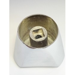 FITTINSTANDAR,FITTINS,FAR,MULTICAPA,UPONOR,BARBI,POMO,MANDO,PALANCA