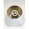 FITTINSTANDAR,FITTINS,FAR,MULTICAPA,UPONOR,BARBI,POMO,MANDO,PALANCA