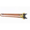 RESISTENCIA PARA TERMO PLATINA  ELECTRICO 230V, 1200W.