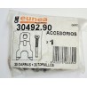 ACCESORIO 20 GARRAS+20 TLLOS SM200,SM180 SCHNEIDER,EUNEA