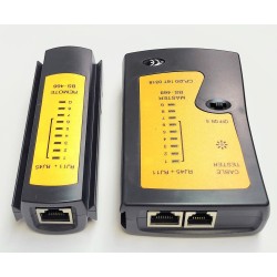 alicates,tenaza,herramienta,ANALIZADOR,REDES,UTP,RJ45
