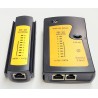 alicates,tenaza,herramienta,ANALIZADOR,REDES,UTP,RJ45