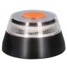 LUZ EMERGENCIA PARA COCHE,V16,DGT,TRAFICO LUZ LED,INTERMITENTE,JUPSTAR.