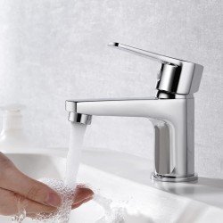 GRIFERIA,MONOMANDO,TERMOSTATICA,GROHE,DUCHA,TEBISA,BUADES,ROCA,LAVABO