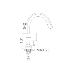 GRIFERIA,MONOMANDO,TERMOSTATICA,GROHE,DUCHA,TEBISA,BUADES,ROCA,LAVABO