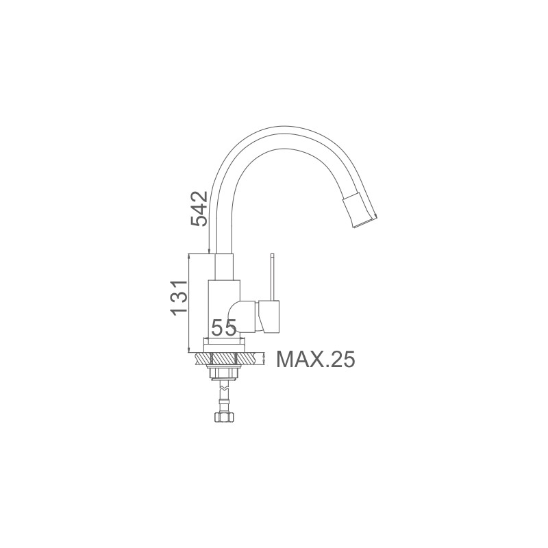 GRIFERIA,MONOMANDO,TERMOSTATICA,GROHE,DUCHA,TEBISA,BUADES,ROCA,LAVABO