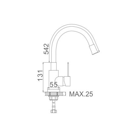 GRIFERIA,MONOMANDO,TERMOSTATICA,GROHE,DUCHA,TEBISA,BUADES,ROCA,LAVABO
