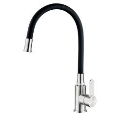 GRIFERIA,MONOMANDO,TERMOSTATICA,GROHE,DUCHA,TEBISA,BUADES,ROCA,LAVABO