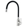 GRIFERIA,MONOMANDO,TERMOSTATICA,GROHE,DUCHA,TEBISA,BUADES,ROCA,LAVABO