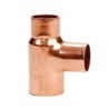 TES COBRE REDUCIDA SOLDAR 28X18X22MM,