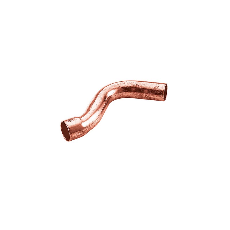 PUENTE COBRE SOLDAR M-H 86 Cu 22 mm,