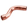 PUENTE COBRE SOLDAR M-H 86 Cu 22 mm,