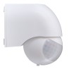 SENSOR MOVIMIENTO PIR DE SUPERFICIE LDV, 160º