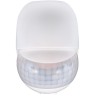SENSOR MOVIMIENTO PIR DE SUPERFICIE LDV, 160º