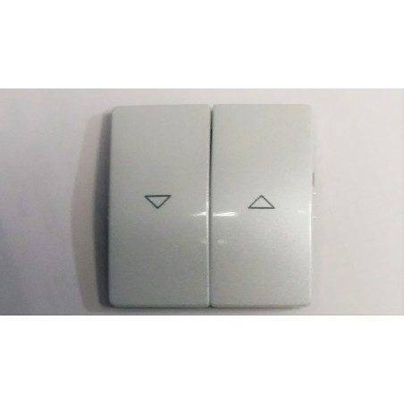 TECLAS 29,5X59 PERSIANAS SM180 MARMOL EUNEA MERLIN GUERIN
