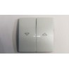 TECLAS 29,5X59 PERSIANAS SM180 MARMOL EUNEA MERLIN GUERIN
