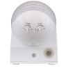 SENSOR MOVIMIENTO PIR DE SUPERFICIE LDV, 160º