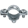 abrazaderas,inox,isofix,mica,papafil,apolo,HILTI,MICA,MARTIGRAG
