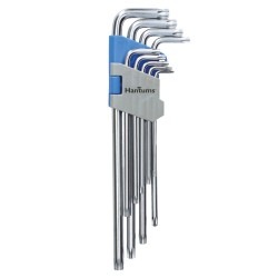 HERRAMIENTAS,LLAVE,GRIFA,ALLEN.TORX
