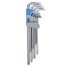 HERRAMIENTAS,LLAVE,GRIFA,ALLEN.TORX