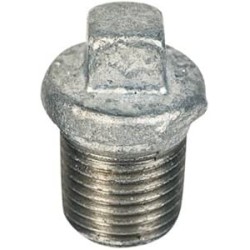 LATON,MANGUITO,AISLADOR,ELECTROLISIS,HIERRO GALVANIZADO,ACESORIOS.TAPA
