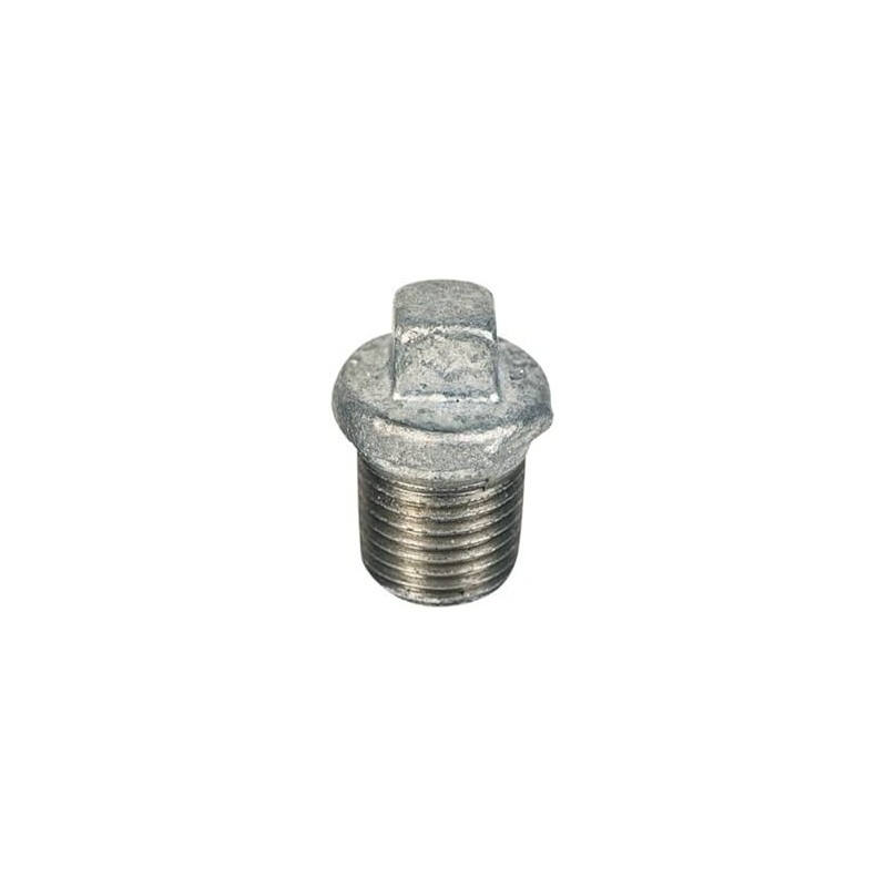 LATON,MANGUITO,AISLADOR,ELECTROLISIS,HIERRO GALVANIZADO,ACESORIOS.TAPA