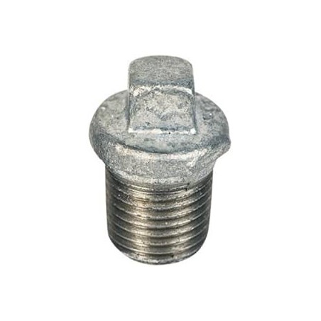 LATON,MANGUITO,AISLADOR,ELECTROLISIS,HIERRO GALVANIZADO,ACESORIOS.TAPA