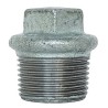 LATON,MANGUITO,AISLADOR,ELECTROLISIS,HIERRO GALVANIZADO,ACESORIOS.TAPA