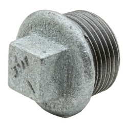 LATON,MANGUITO,AISLADOR,ELECTROLISIS,HIERRO GALVANIZADO,ACESORIOS.TAPA
