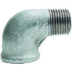 LATON,MANGUITO,AISLADOR,ELECTROLISIS,HIERRO GALVANIZADO,ACESORIOS.TAPA