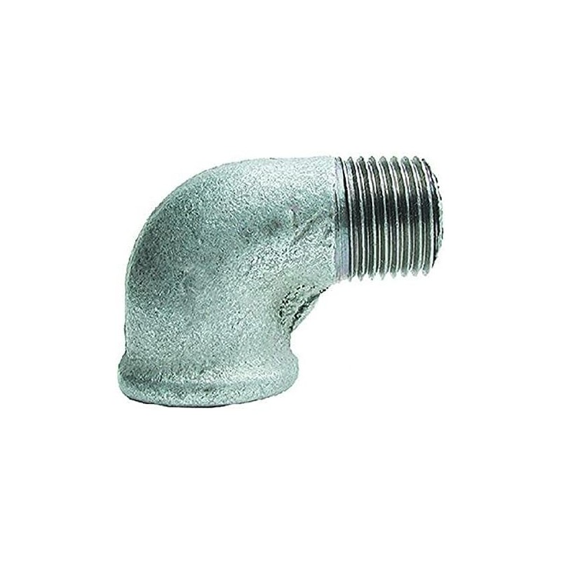 LATON,MANGUITO,AISLADOR,ELECTROLISIS,HIERRO GALVANIZADO,ACESORIOS.TAPA
