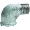 LATON,MANGUITO,AISLADOR,ELECTROLISIS,HIERRO GALVANIZADO,ACESORIOS.TAPA
