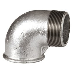 LATON,MANGUITO,AISLADOR,ELECTROLISIS,HIERRO GALVANIZADO,ACESORIOS.TAPA
