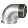 LATON,MANGUITO,AISLADOR,ELECTROLISIS,HIERRO GALVANIZADO,ACESORIOS.TAPA