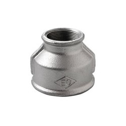 LATON,MANGUITO,AISLADOR,ELECTROLISIS,HIERRO GALVANIZADO,ACESORIOS.
