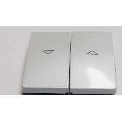 TECLAS 29,5X59 PERSIANAS SM180 MARMOL EUNEA MERLIN GUERIN