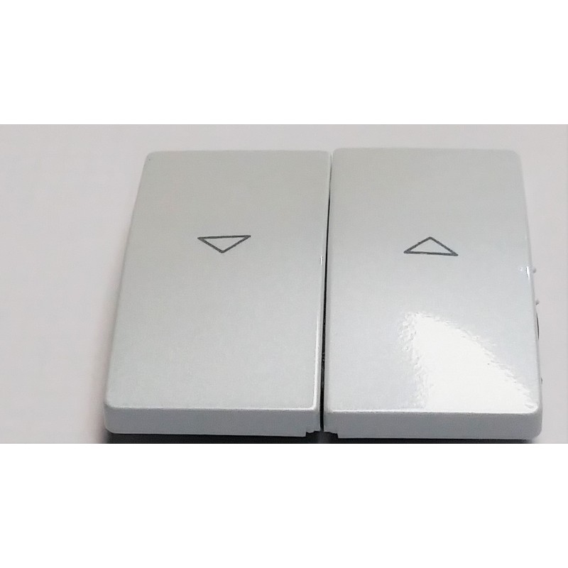 TECLAS 29,5X59 PERSIANAS SM180 MARMOL EUNEA MERLIN GUERIN