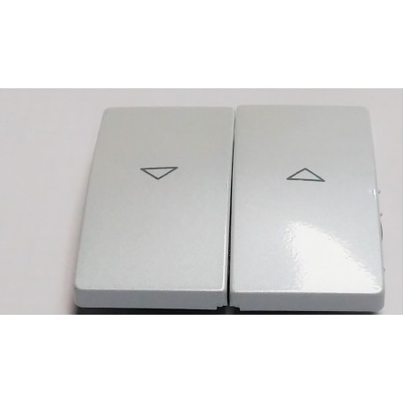 TECLAS 29,5X59 PERSIANAS SM180 MARMOL EUNEA MERLIN GUERIN