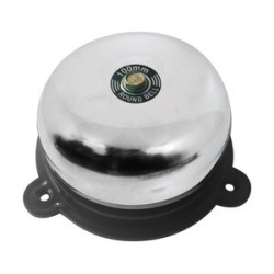 TIMBRE INDUSRTIAL  DH 20W,  98DB