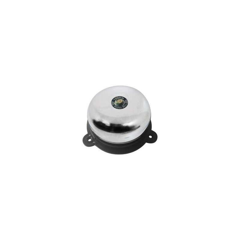 TIMBRE INDUSRTIAL  DH 20W,  98DB