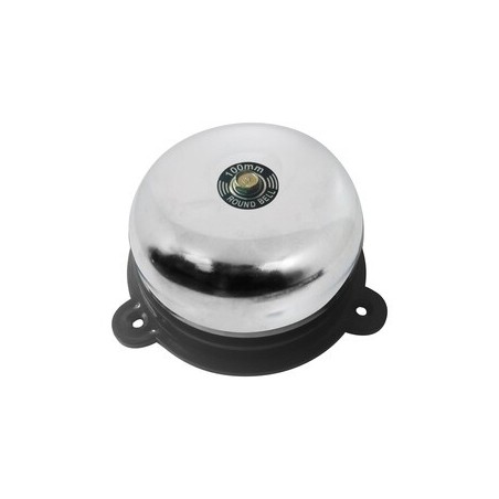 TIMBRE INDUSRTIAL  DH 20W,  98DB