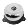 TIMBRE INDUSRTIAL  DH 20W,  98DB