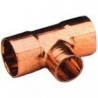 TES COBRE REDUCIDA SOLDAR 28X12X28mm