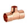 TES COBRE REDUCIDA SOLDAR 28X12X28mm