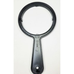 LLAVE DESMONTAR TAPA FILTRO PISCINA DIAMETRO INTERIOR 16MM